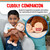 Curious George Classic Plush Soft Monkey Stuffed Animal, 13"