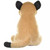 Wild Republic Cuddlekins Plush Soft Mountain Lion, Cat Stuffed Animal