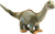 Plush Apatosaurus Dinosaur, Sutffed Animal Dino Toy, 20" by Cuddle Zoo | Little Dreamers Pajamas
