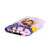 Disney Wish Asha and Valentino 2-Piece Bath Towel and Washcloth Set