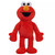 Sesame Street Elmo Plush Large 15" Stuffed Children's Toy, by Just Play | Little Dreamers Pajamas
