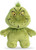 Dr. Seuss Dood Plushie 8.5" Grinch Christmas Holiday Plush | Little Dreamers Pajamas