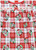 Minnie Christmas Holiday Toddler Girl's 'Santa Minnie' Flannel Nightgown, Gown