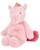 Carter's Pink Plush Unicorn, 10" Stuffed Animal | Little Dreamers Pajamas
