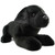 Blythe the Black Lab Puppy Dog, 17 Inch Stuffed Animal Plush | Little Dreamers Pajamas