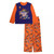 Spcace Jam A New Legacy 'Welcome To The Jam' Boy's Poly Flannel Pajama Set | Little Dreamers Pajamas