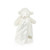 Bunnies By The Bay Kiddo Lamb Bye Bye Buddy Baby Blanket, Lovey | Little Dreamers Pajamas