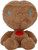 E.T. Cuteeze Character Stuffed Animal, Plush Alien 12" by Kids Preferred | Little Dreamers Pajamas