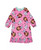 Gabby's Dollhouse Girl's Gabby and Pandy Paws Pink Nightgown, Gown