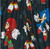 Sonic, Knuckles and Vegeta Boy's Short-Sleeved Character Pajama Set