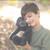 World's Softest Plush Gaga Gorilla 16" Stuffed Animal Soft Ape