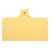 Winnie The Pooh Kids Wearable Hooded Terry Character Bath Towel Hooded Wrap | Little Dreamers Pajamas