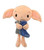 Harry Potter Dobby is Free 15" Plush House Elf with Sock by Kids Preferred | Little Dreamers Pajamas