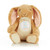 Guess How Much I Love You Nutbrown Hare Stuffed Animal Plush 9" Kids Preferred