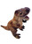Wild Republic T-Rex Plush, Dinosaur Stuffed Animal, Plush Toy Dinosauria-M 15"