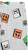 Minecraft Creeper, Skeleton and Jack O' Lantern Boy's Soft Halloween Pajama Set