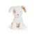 Bunnies By The Bay 7" Baby Skipit the Puppy, Plush Dog Stuffed Animal | Little Dreamers Pajamas