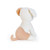Bunnies By The Bay 7" Baby Skipit the Puppy, Plush Dog Stuffed Animal