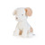 Bunnies By The Bay 7" Baby Skipit the Puppy, Plush Dog Stuffed Animal