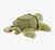Carter's Plush Green Sea Turtle, Soft Stuffed Animal Toy Carter's Plush Green Sea Turtle, Soft Stuffed Animal Toy