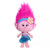 DreamWorks Trolls Band Together Large Poppy Plush, 14" Stuffed Doll