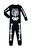 Carter's Toddler Girl's Halloween Skeleton Glow-In-The-Dark Costume Pajama Set Carter's Toddler Girl's Halloween Skeleton Glow-In-The-Dark Costume Pajama Set