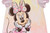 Disney's Minnie Mouse SainetToddler Nightgown & Doll Nightgown, Size 2T Disney's Minnie Mouse SainetToddler Nightgown & Doll Nightgown, Size 2T