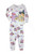 Share and Trick or Sweet Bear Toddler Girl's Care Bear Halloween Pajama Set Share and Trick or Sweet Bear Toddler Girl's Care Bear Halloween Pajama Set