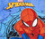 Spider-Man Web-Slinger Superhero Soft Absorbent Beach Towel, 34" X 64" Spider-Man Web-Slinger Superhero Soft Absorbent Beach Towel, 34" X 64"
