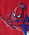 Spider-Man Boy's Superhero Soft Fleece Pajama and Sock Set, Size M 8/10 Spider-Man Boy's Superhero Soft Fleece Pajama and Sock Set, Size M 8/10