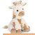 Bearington Collection Lofty the Giraffe, Soft 12" Plush Soft Stuffed Animal Bearington Collection Lofty the Giraffe, Soft 12" Plush Soft Stuffed Animal
