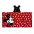 Disney Mickey Mouse Costume Hooded Character Alphabet Towel, 25" X 50" Disney Mickey Mouse Costume Hooded Character Alphabet Towel, 25" X 50"