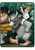 Where The Wild Things Are Making Mischief Soft Fleece Blanket Throw, 46" X 60" | Little Dreamers Pajamas