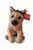 German Shepherd Stuffed Animal 12" Soft Plush Cuddlekins Dog by Wild Republic German Shepherd Stuffed Animal 12" Soft Plush Cuddlekins Dog by Wild Republic