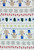 Carter's Toddler Boy's Winter Holiday Snowman Fair Isle Print Cotton Pajama Set Carter's Toddler Boy's Winter Holiday Snowman Fair Isle Print Cotton Pajama Set