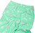Disney Princess Pink Fleece Hooded Robe and Character Pajama Set, Size 6 Disney Princess Pink Fleece Hooded Robe and Character Pajama Set, Size 6