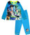 Toy Story Woody, Buzz, LGM, Bullseye and Rex Pajama Pants Set | Little Dreamers Pajamas
