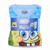 Nickelodeon Spongebob Squarepants Boy's Long-Sleeved Microfleece Pajama Set