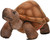Wild Republic Cuddlekins Desert Tortoise, Turtle Stuffed Animal | Little Dreamers Pajamas