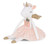 Twinkles the Tooth Fairy Unicorn ,14" Ballerina Plush with Tooth Keepsake Pocket