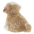 Bearington Murphy the Maltipoo Plush Stuffed Animal Puppy Dog