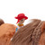 Disney Jessie and Daffodil Plush Stuffed Animal– Toy Story 5 Movie, 15''