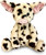 World's Softest Lushee Plush 16 Inch Spots Piggy, Stuffed Animal Pig