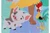 Disney Moana, Heihei and Pua Character Cotton Beach, Bath Towel