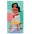 Disney Moana, Heihei and Pua Character Cotton Beach, Bath Towel
