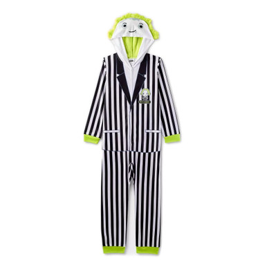 Ai Gegenereerd Geïsoleerd Capuchon Mode Stuk Van Kleding Aan Een Transparant Achtergrond Png Het Dossier Formaat