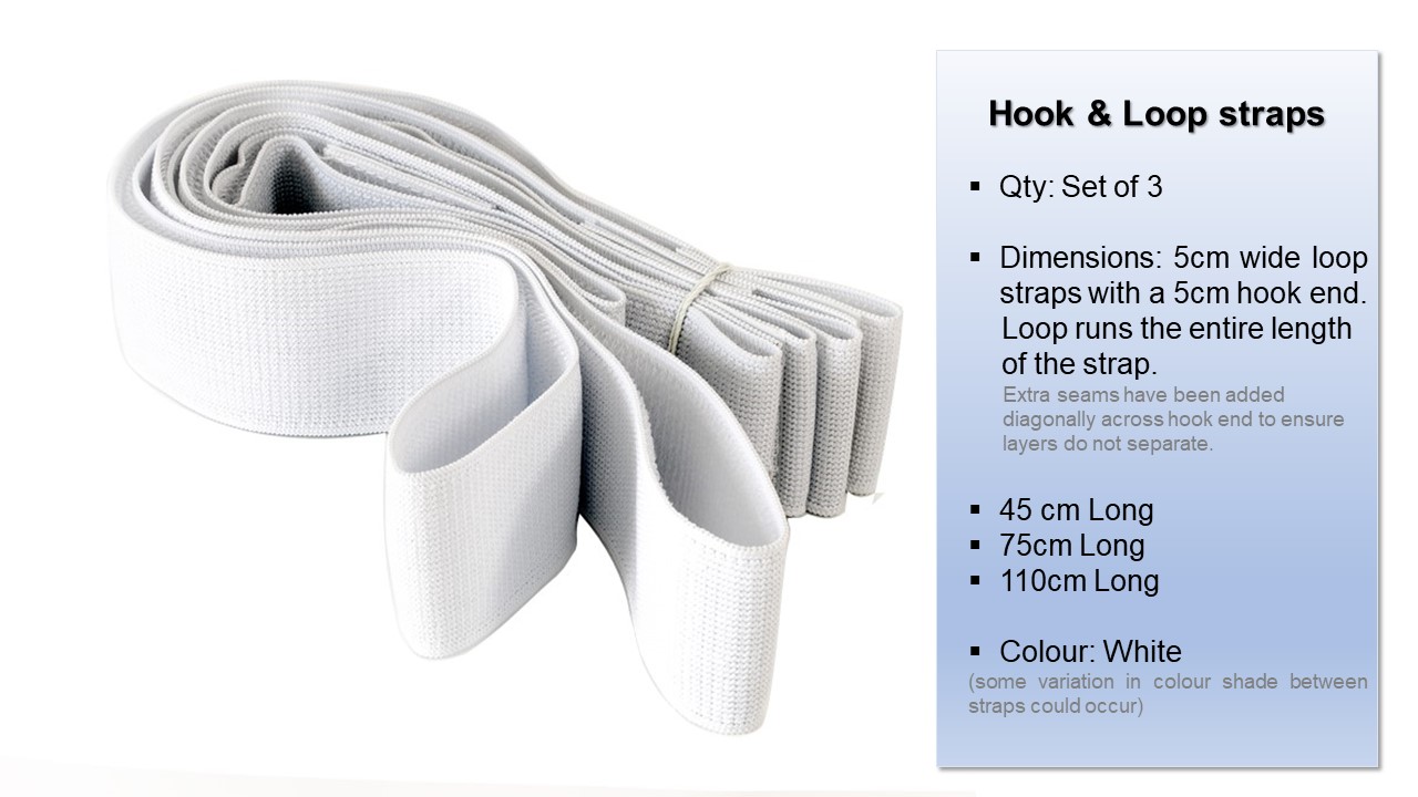 hook-loop-straps.jpg