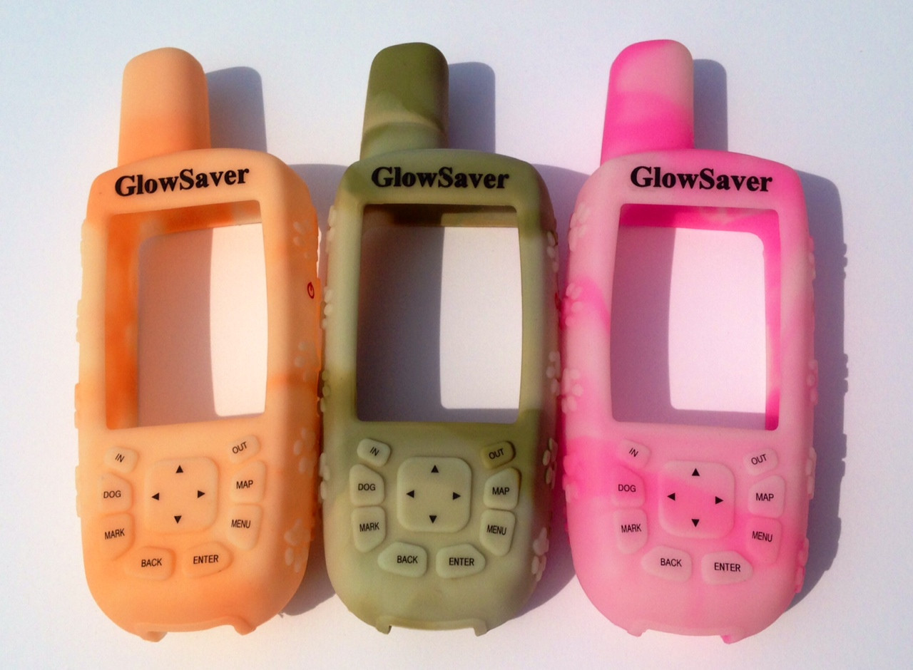 The Buzzard's Roost GlowSaver Case for Astro - Thumbnail 2