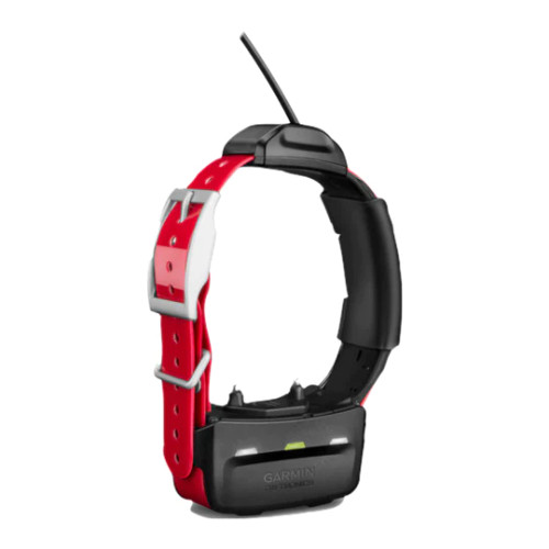 Garmin T5 GPS Tracking Collar
