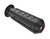 Taipan TM15-384